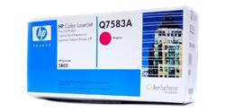 toner HP Q7583A